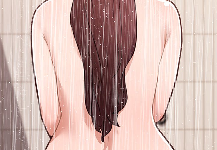 Family Adjustments - Chapter 77 [photo 4] - MangaPorn