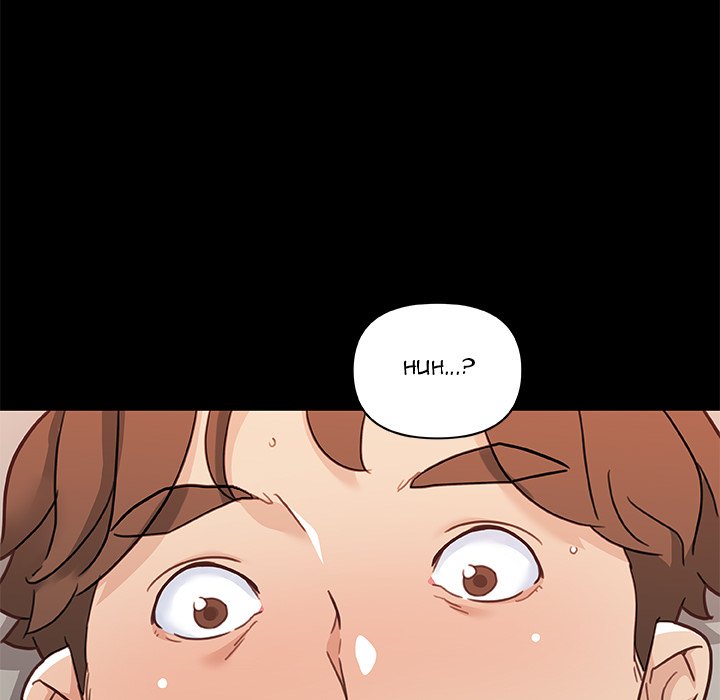 Family Adjustments - Chapter 77 [photo 46] - MangaPorn