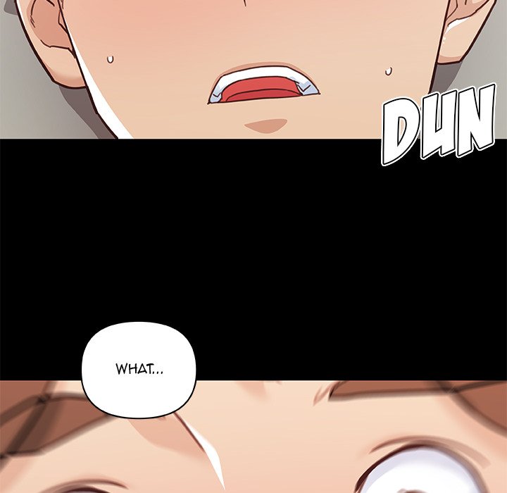 Family Adjustments - Chapter 77 [photo 47] - MangaPorn