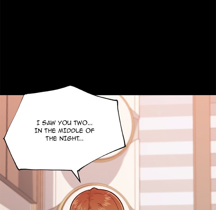 Family Adjustments - Chapter 77 [photo 50] - MangaPorn