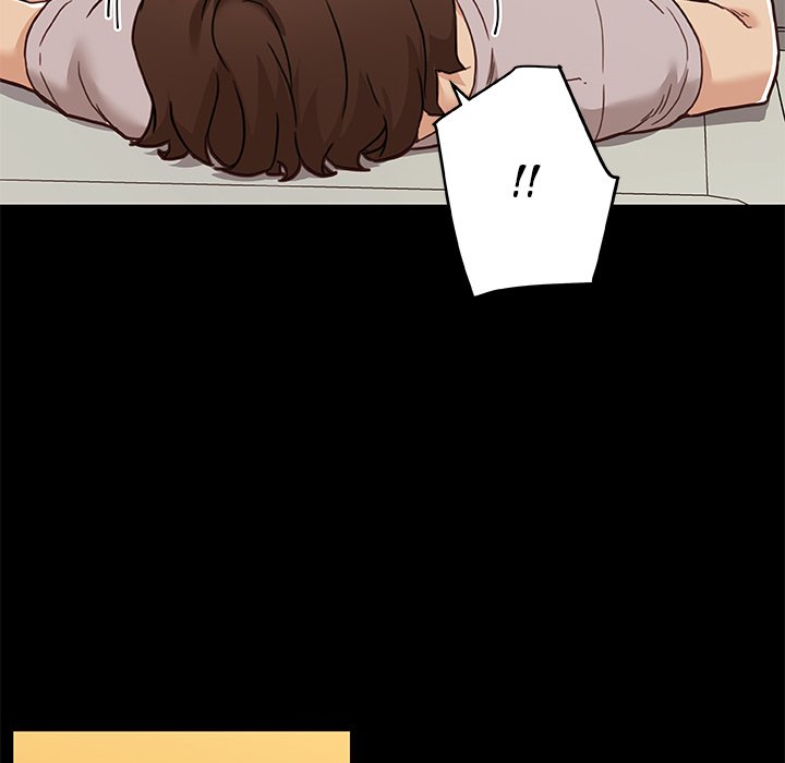 Family Adjustments - Chapter 77 [photo 52] - MangaPorn