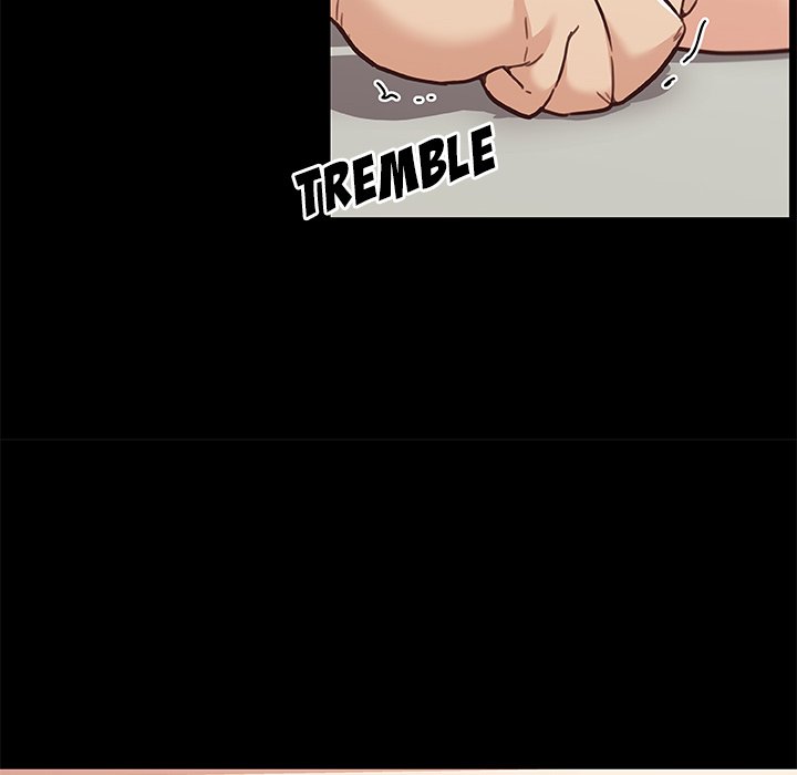 Family Adjustments - Chapter 77 [photo 55] - MangaPorn