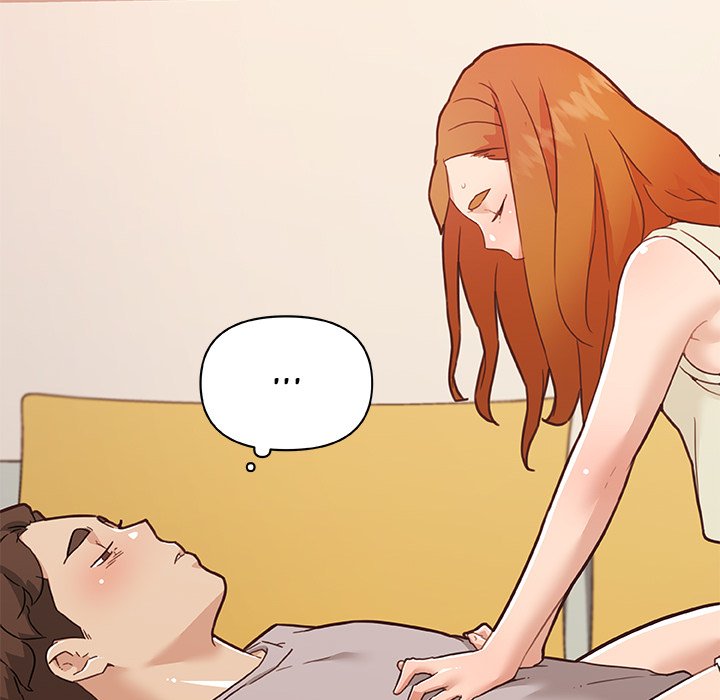 Family Adjustments - Chapter 77 [photo 56] - MangaPorn