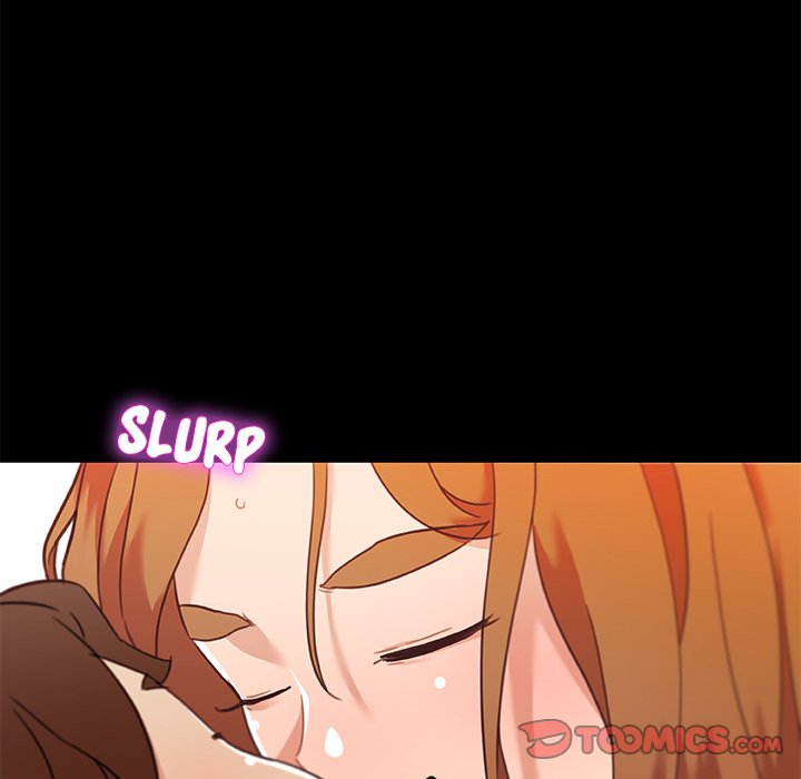 Family Adjustments - Chapter 77 [photo 6] - MangaPorn