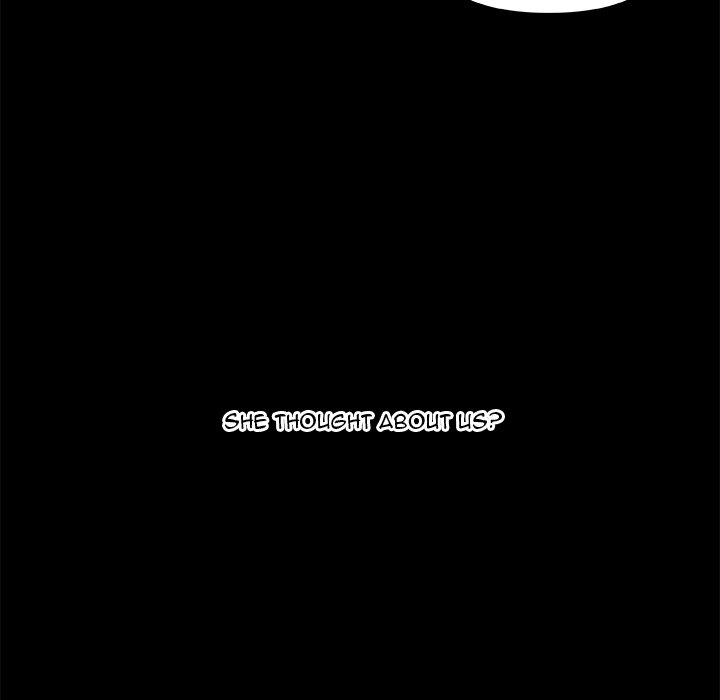 Family Adjustments - Chapter 77 [photo 65] - MangaPorn