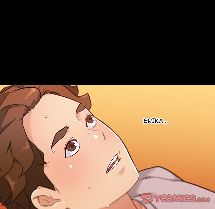 Family Adjustments - Chapter 77 [photo 66] - MangaPorn