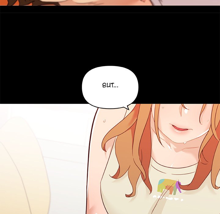 Family Adjustments - Chapter 77 [photo 67] - MangaPorn