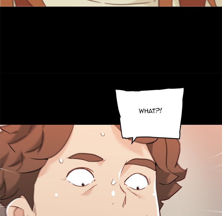 Family Adjustments - Chapter 77 [photo 70] - MangaPorn