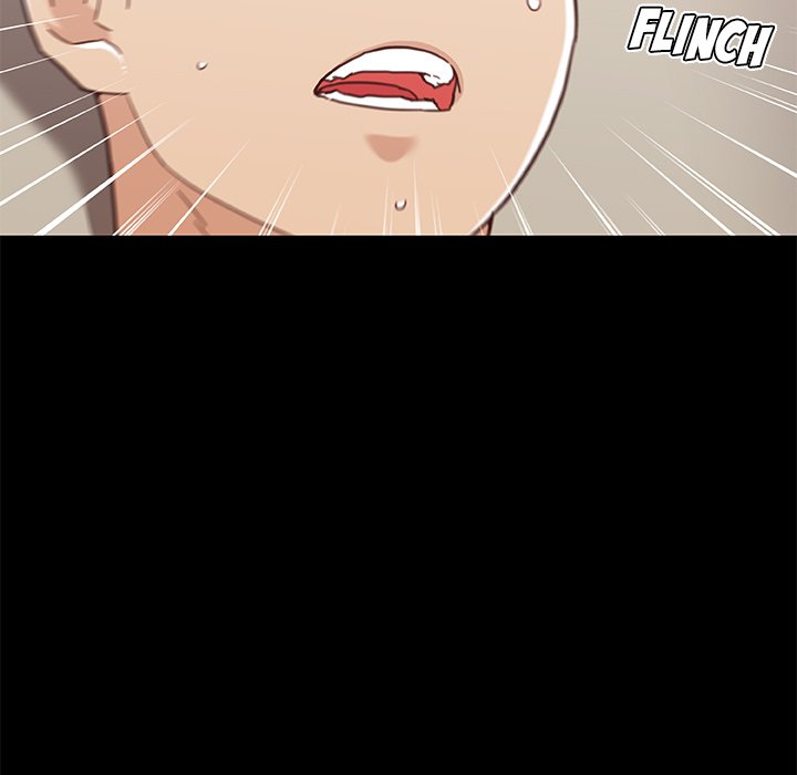 Family Adjustments - Chapter 77 [photo 71] - MangaPorn