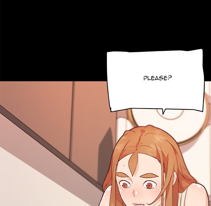 Family Adjustments - Chapter 77 [photo 73] - MangaPorn