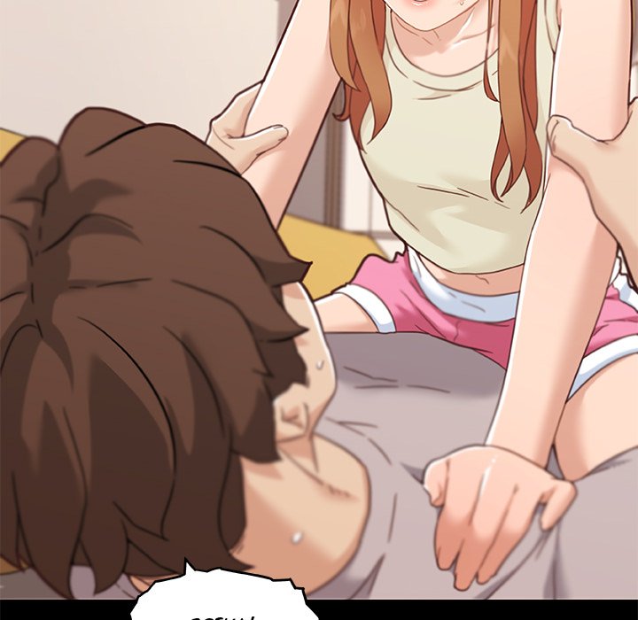 Family Adjustments - Chapter 77 [photo 74] - MangaPorn