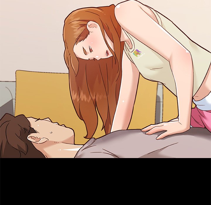 Family Adjustments - Chapter 77 [photo 76] - MangaPorn