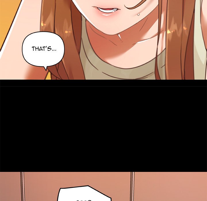 Family Adjustments - Chapter 77 [photo 80] - MangaPorn