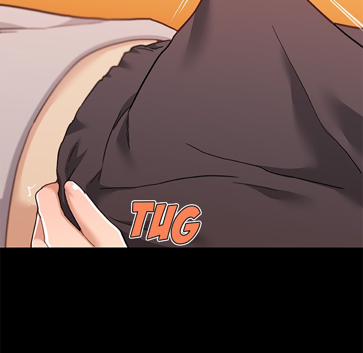 Family Adjustments - Chapter 77 [photo 83] - MangaPorn