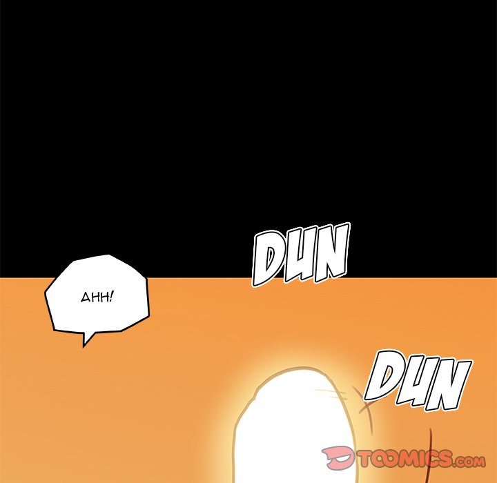 Family Adjustments - Chapter 77 [photo 84] - MangaPorn