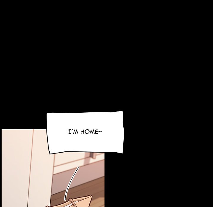 Family Adjustments - Chapter 77 [photo 88] - MangaPorn