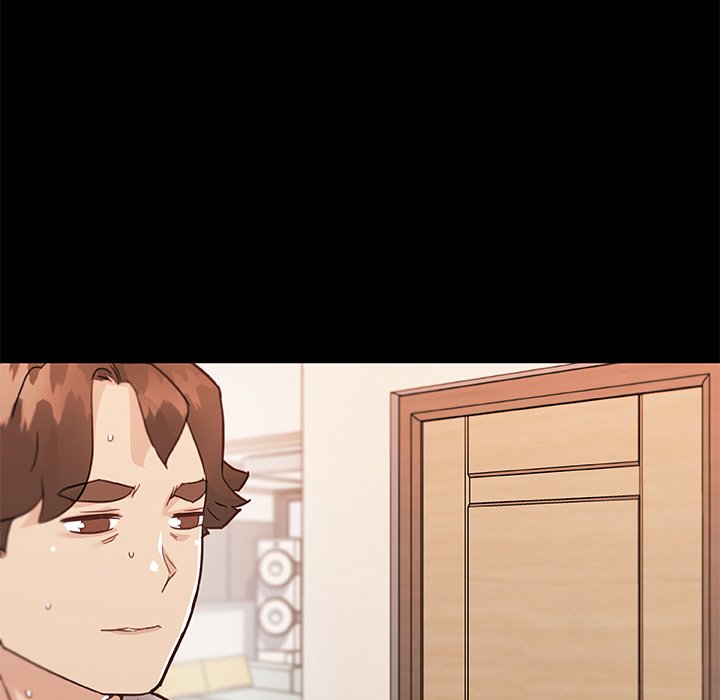 Family Adjustments - Chapter 77 [photo 98] - MangaPorn