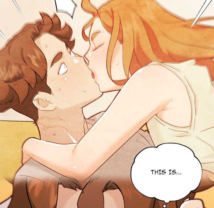 Family Adjustments - Chapter 78 [photo 100] - MangaPorn