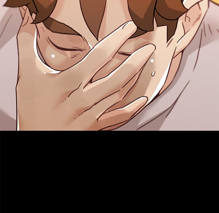 Family Adjustments - Chapter 78 [photo 101] - MangaPorn