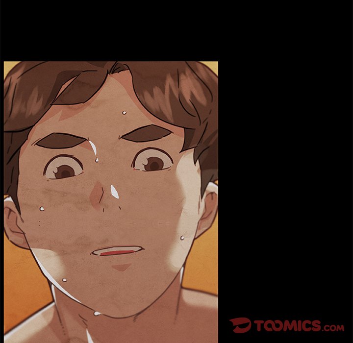 Family Adjustments - Chapter 78 [photo 102] - MangaPorn