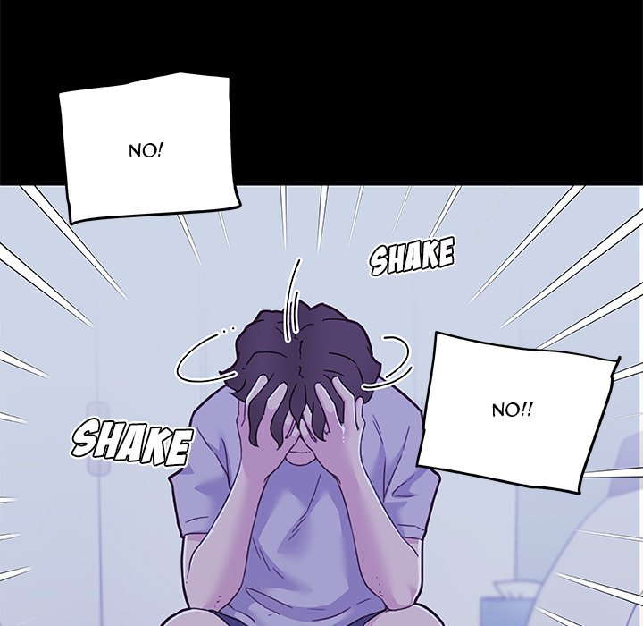 Family Adjustments - Chapter 78 [photo 106] - MangaPorn