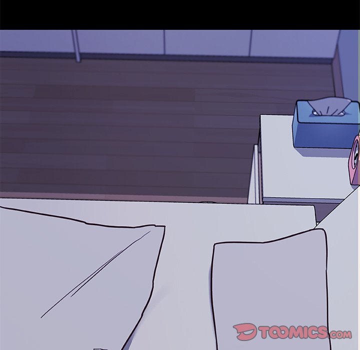 Family Adjustments - Chapter 78 [photo 108] - MangaPorn