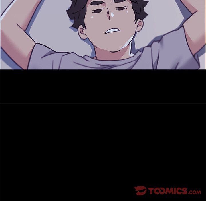 Family Adjustments - Chapter 78 [photo 111] - MangaPorn