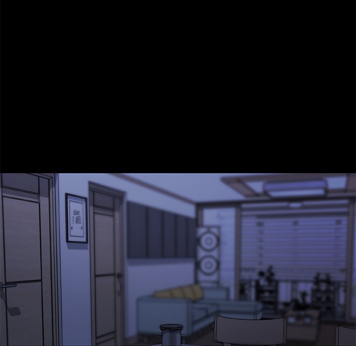 Family Adjustments - Chapter 78 [photo 112] - MangaPorn