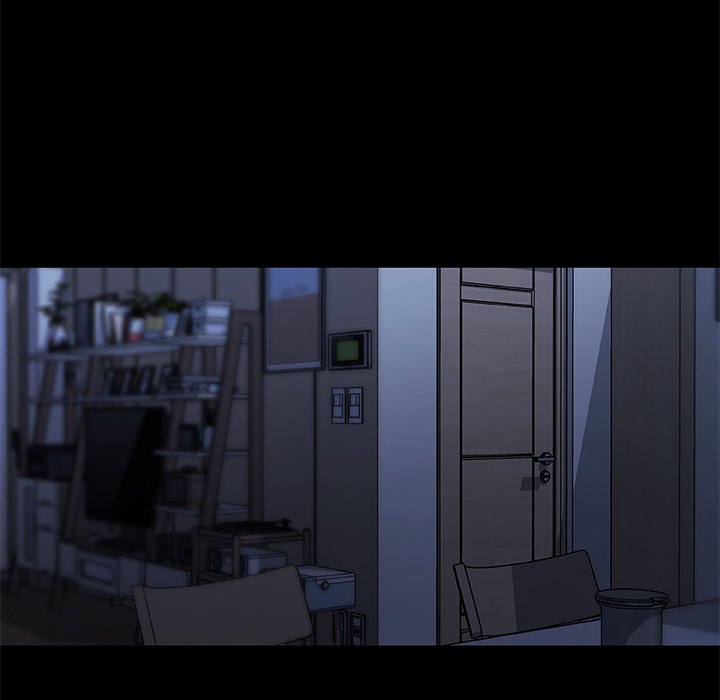 Family Adjustments - Chapter 78 [photo 113] - MangaPorn