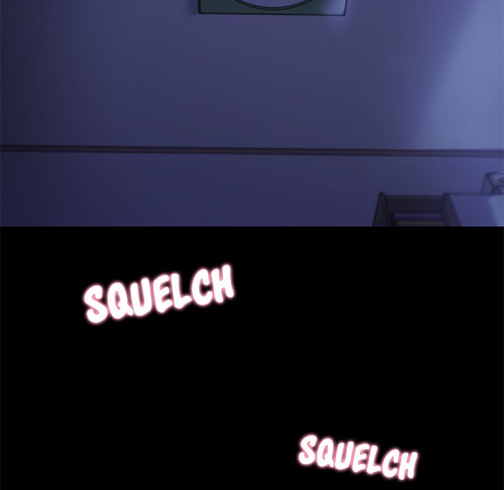 Family Adjustments - Chapter 78 [photo 115] - MangaPorn