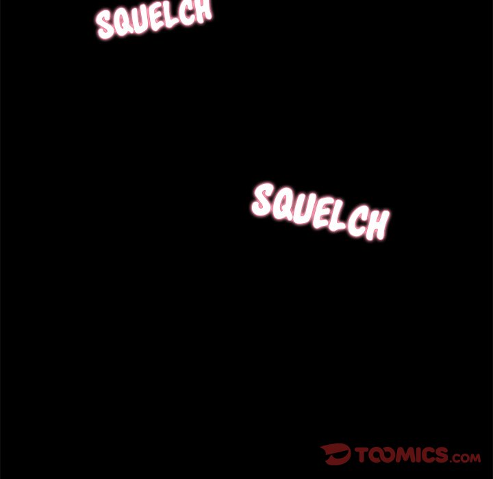 Family Adjustments - Chapter 78 [photo 117] - MangaPorn