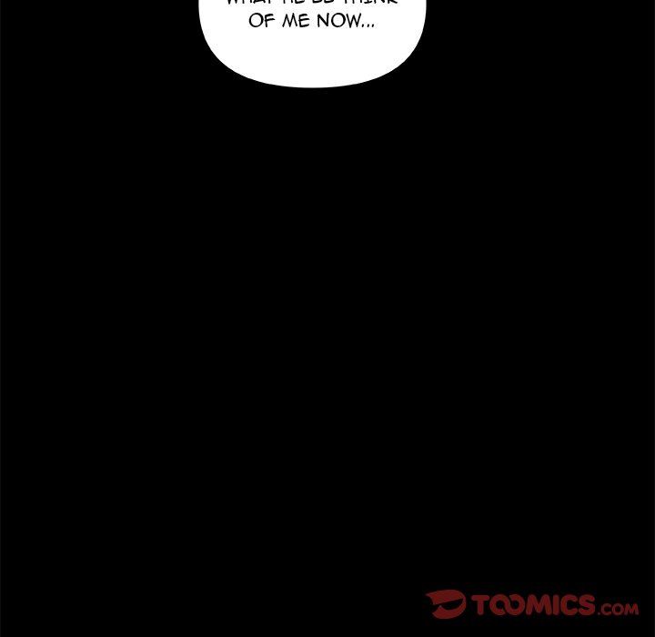 Family Adjustments - Chapter 78 [photo 12] - MangaPorn