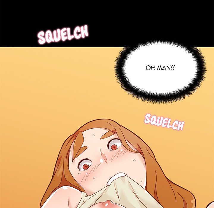 Family Adjustments - Chapter 78 [photo 122] - MangaPorn