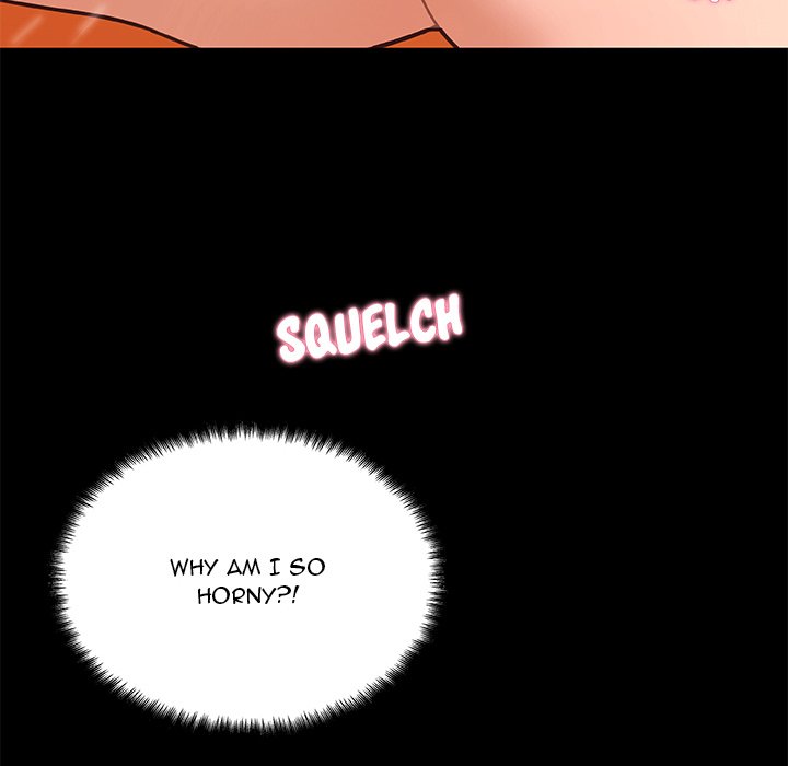 Family Adjustments - Chapter 78 [photo 124] - MangaPorn