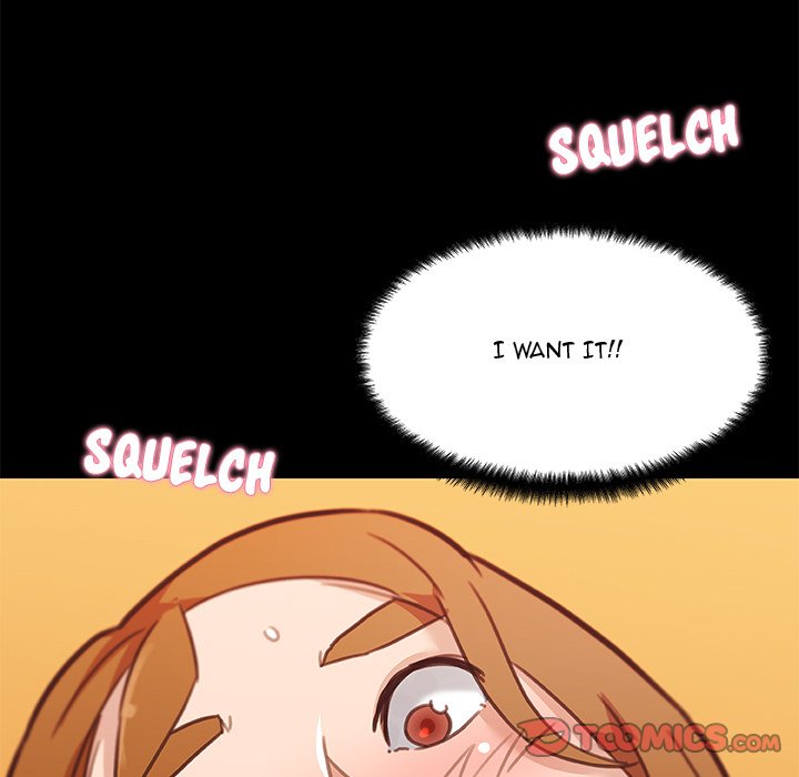 Family Adjustments - Chapter 78 [photo 126] - MangaPorn