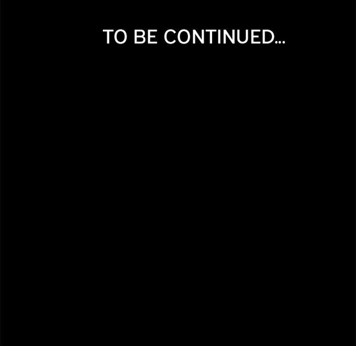 Family Adjustments - Chapter 78 [photo 128] - MangaPorn