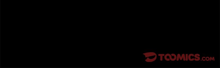 Family Adjustments - Chapter 78 [photo 129] - MangaPorn