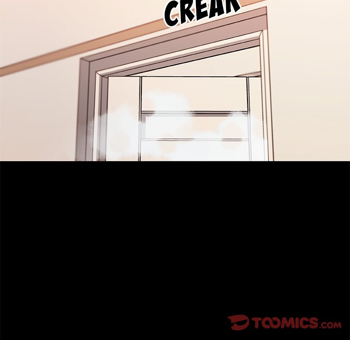 Family Adjustments - Chapter 78 [photo 15] - MangaPorn