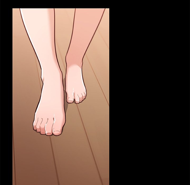 Family Adjustments - Chapter 78 [photo 16] - MangaPorn