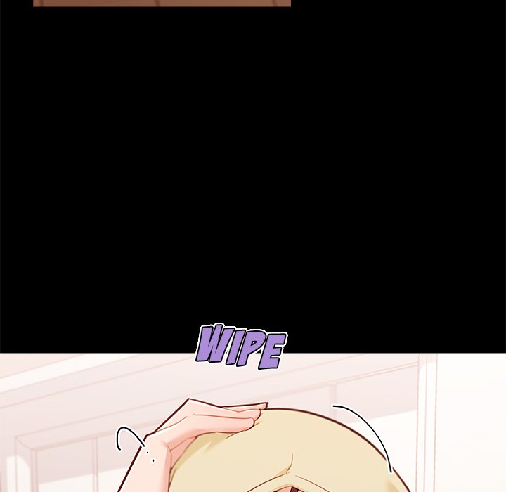 Family Adjustments - Chapter 78 [photo 17] - MangaPorn