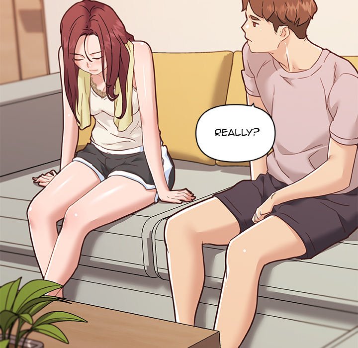 Family Adjustments - Chapter 78 [photo 32] - MangaPorn