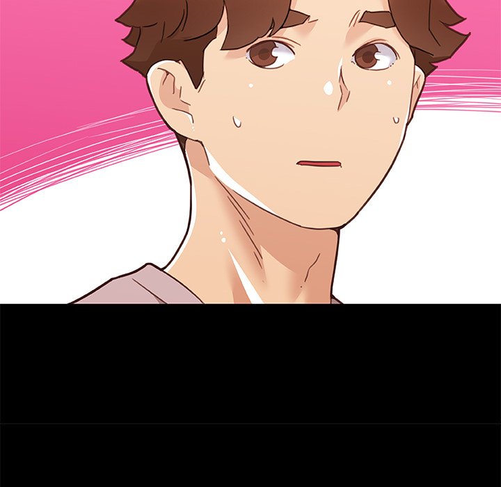 Family Adjustments - Chapter 78 [photo 34] - MangaPorn