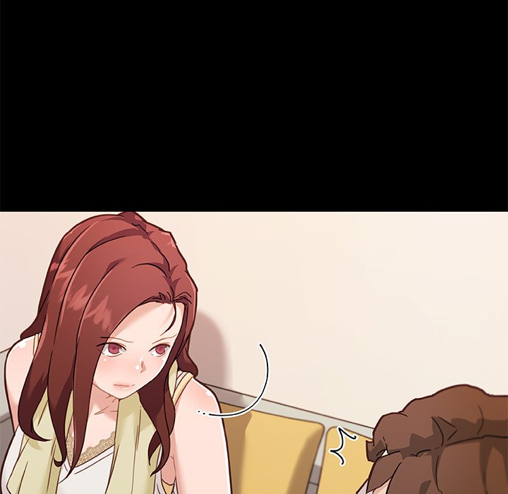 Family Adjustments - Chapter 78 [photo 35] - MangaPorn