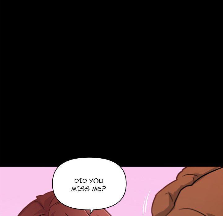 Family Adjustments - Chapter 78 [photo 38] - MangaPorn