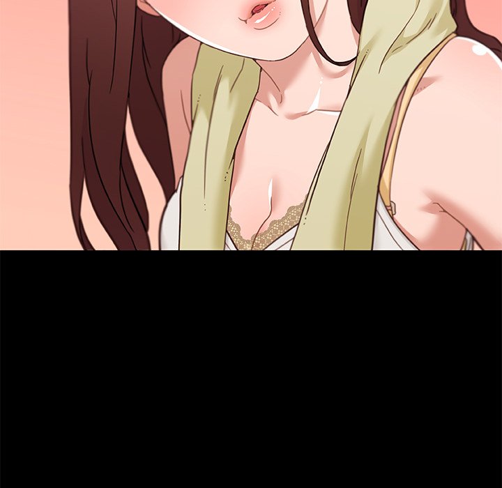 Family Adjustments - Chapter 78 [photo 46] - MangaPorn