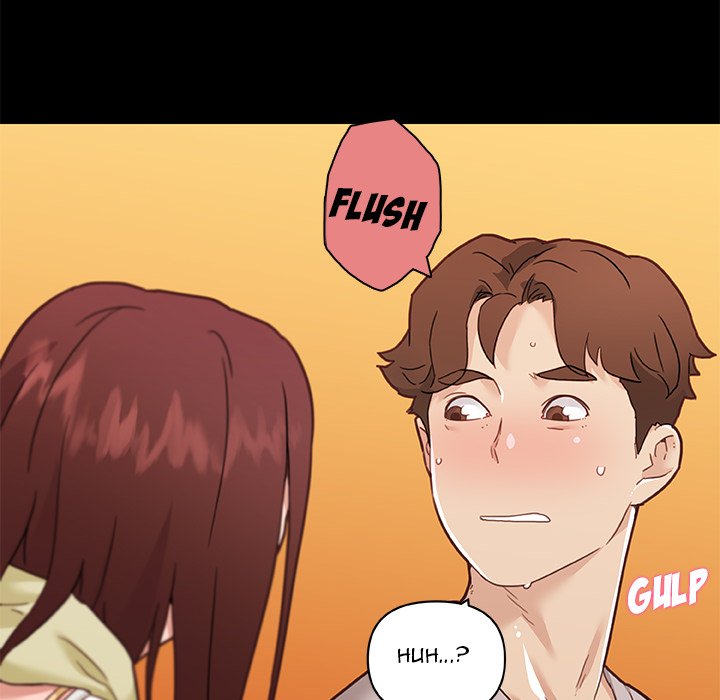 Family Adjustments - Chapter 78 [photo 47] - MangaPorn