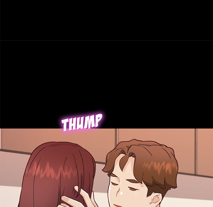 Family Adjustments - Chapter 78 [photo 50] - MangaPorn