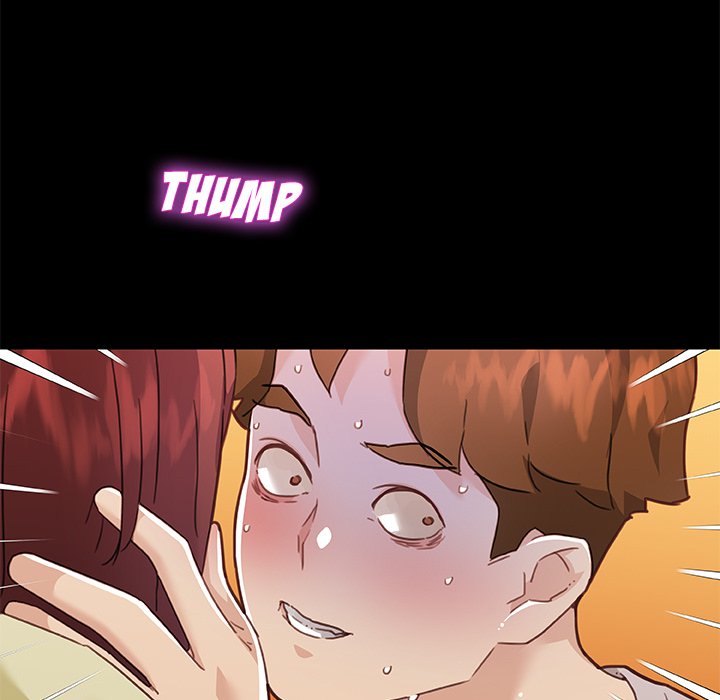 Family Adjustments - Chapter 78 [photo 52] - MangaPorn