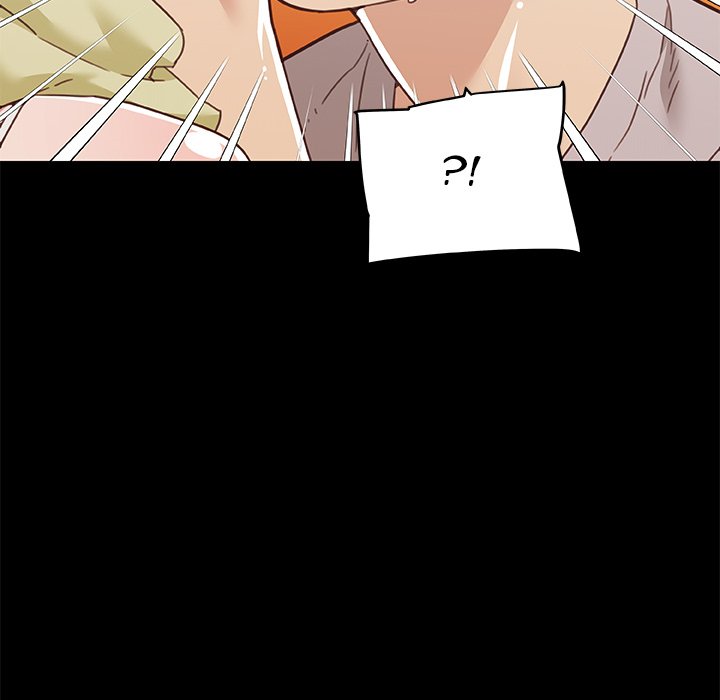 Family Adjustments - Chapter 78 [photo 53] - MangaPorn