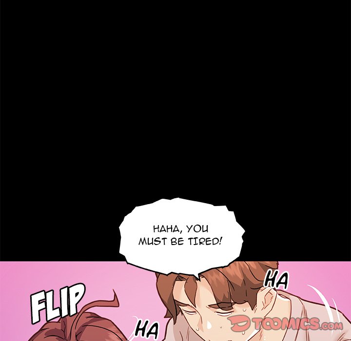 Family Adjustments - Chapter 78 [photo 57] - MangaPorn